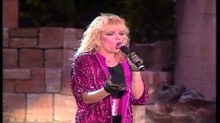 Ednita Nazario - Tú Sin Mí