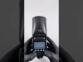 Godox V1 for Canon #flach #godox #godoxv1 #nikon #smr #test #clickpro