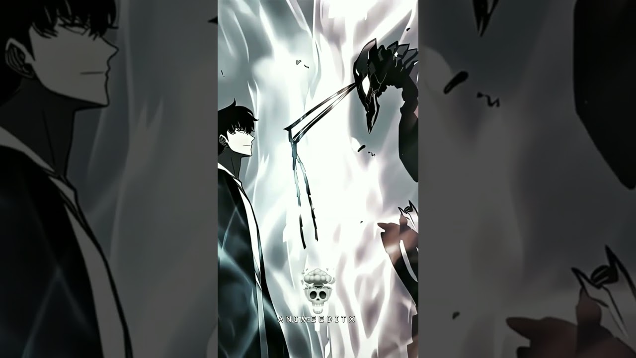 How you dare to touch my wife im coming