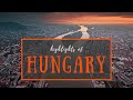 Traveling to Hungary? Watch this video to discover Hungary&#39;s highlights!