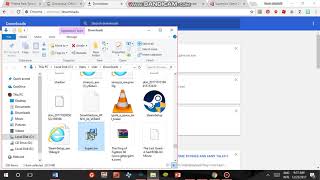 How to download supercow screenshot 3