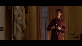 Luce and Rachel  - Full story part 4 [Imagine Me and You ]