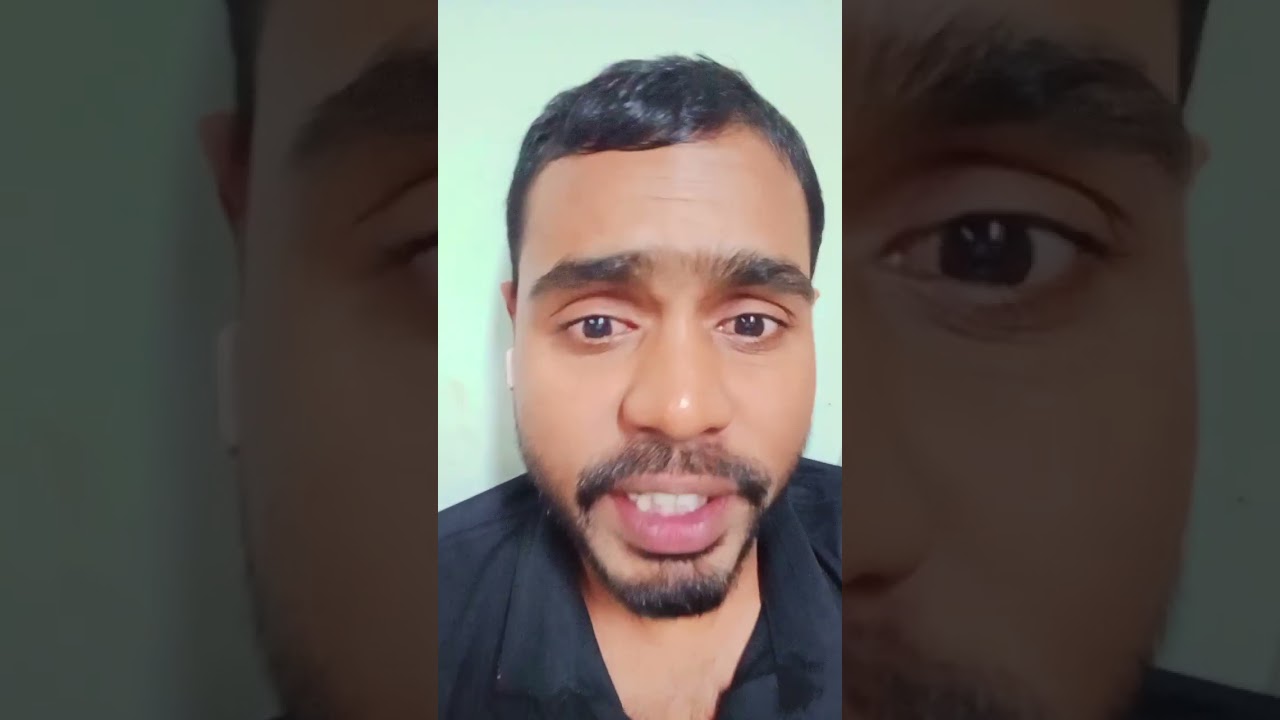 মোটা ইনকাম হাতে দিনকম 