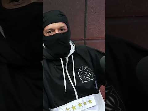 LAKDOS_GUTO