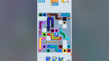 getco out level  488  #games #geckooutpuzzle #gaming #geckoout #gameplay #puzzle #play #puzzlegame