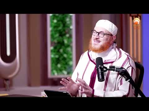 Al Adab Al Mufrad Episode 185 General Behavior Oct 20th 2025 #DrMuhammadSalah #hudatv
