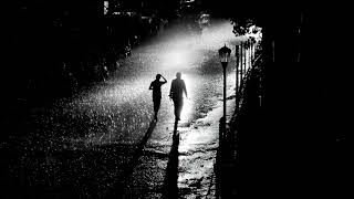 Emir Can İğrek - Felfena Cover (Slowed&Reverb)