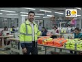 🚧 Bombay Safety Jackets – Har Site Ki Pehli Pasand! 🚧