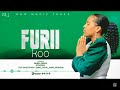 Simboo Hirkoo Naf Dhufaa Furinkoo 