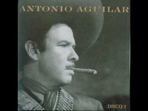 [Antonio Aguilar] - Cartas Marcadas.wmv