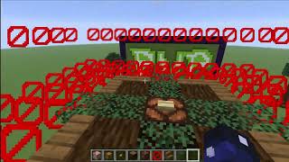 Building a pvp map vid2 (first vid corrupted)