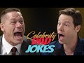 Dad Jokes | John Cena, Ike Barinholtz vs. DoBoy, Patrick (Sponsored by Blockers) | All Def