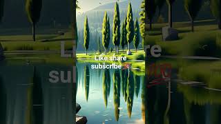 VIBE #ytshorts#tseries #GURURANDHAWA | FRENCH MONTANA | SHANAYA KAPOOR | JSL, DJ SHADOW | BHUSHAN K