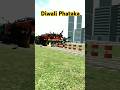 Diwali Special#shorts#viralvideo#trending#indianbikesdriving3d#