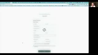 How to Set Up SmartLinks for Partner.Co Enrollment | Step-by-Step Training
