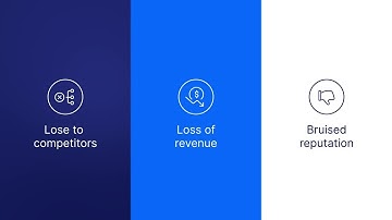 OpenText™ Extended ECM for Microsoft Dynamics 365: Maximizing your customer engagement