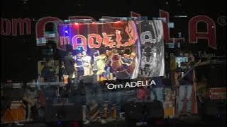 Duh angin~om adela Andi KDI