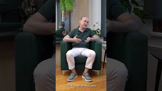 Botoks Sonrası Oluşabilecek Komplikasyonlar Nelerdir?