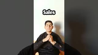 #Turn clicks into customers# with smart digital #marketing#From social media strategy#