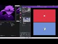 Копия видео "Подниаю 40 к pts в премьере с читом  memesense"
