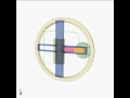 Loci in Epicyclic gearing A4b