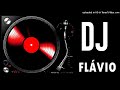 Mabel Bum Bum Dagma Bootleg Alternative Edit Rmx Mabel Bum Bum Dagma Bootleg Alternative Edit Rmx