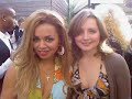 Foto's OPENING STUDIO CLAIRE
