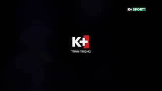 K Sport 1 Dng Pht Sng 112026