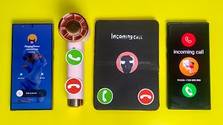 Download Lagu Galaxy s24u,mini fan just button,huawei pura x,big button incoming call ringtone MP3