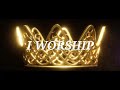 I Worship Worship Song Planetshakers