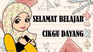 Koordinat Tahun 4 Cikgootube Youtube