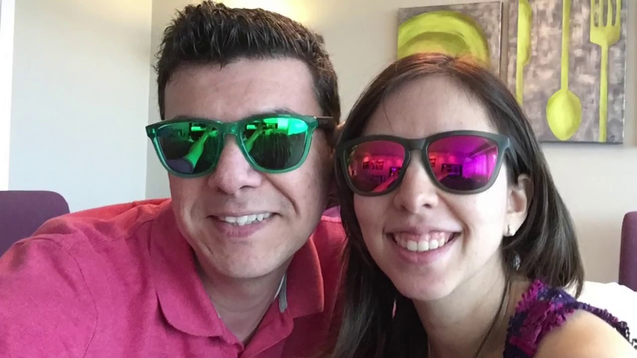 lentes para sol hawkers