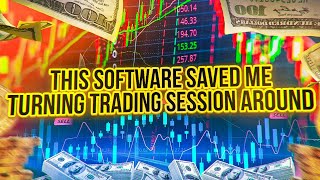 Trading robot turned bad trading session into amazing, binary options trick, pocket option trading