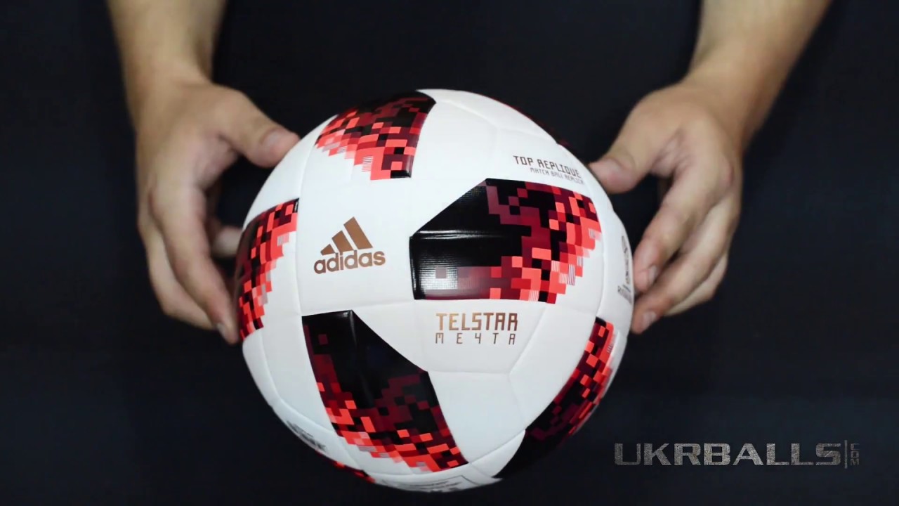 adidas telstar me4ta