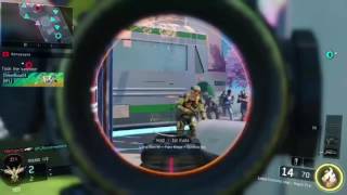 The Squadtage