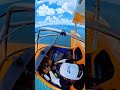 Survol du Paradis en Hydravion 🌴 Guadeloupe