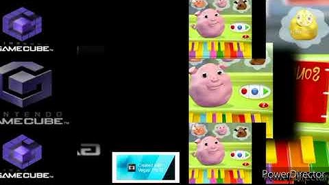 19 scans are with slides v1