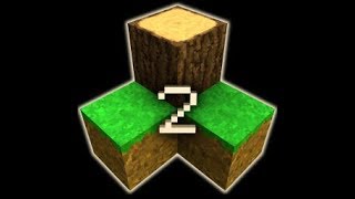 Como instalar survival craft 2 y survival craft