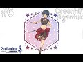 Greenhill Ngantuk Tapi Lagunya Bagus, Suikoden 2 HD Remaster Ultrawide Part 5