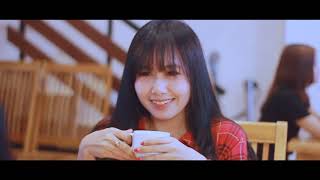 PRIA BERJAZZY - NGOPI DULU [Official Video]