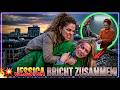 GZSZ Vorschau #8551: Ninas geheimer Plan eskaliert! Jessica vor Schicksalsentscheidung