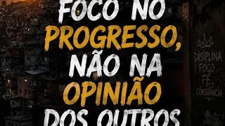 Entrevista com Mc DG da Coruja 