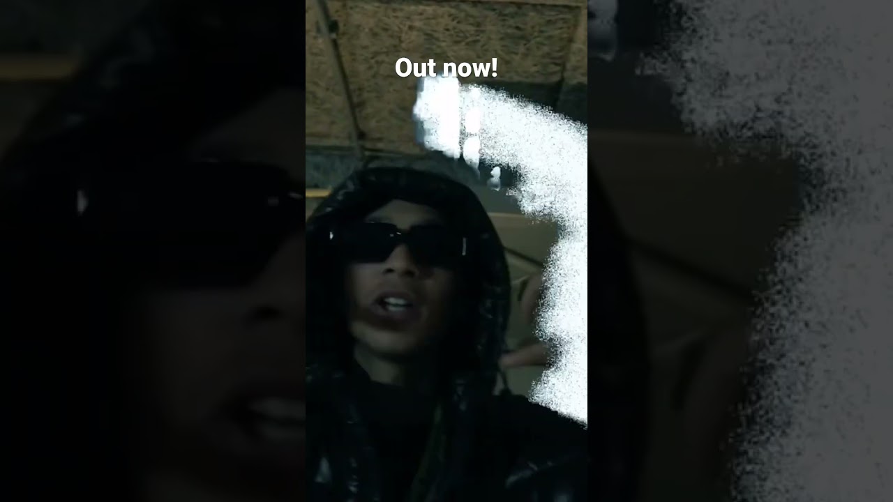 Watch Bini & Sien - Gewoon (Prod. TYN) Out Now on YouTube Watch Bini & Sien - Gewoon (Prod. TYN) Out Now on YouTube