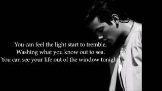 Download Lagu Vangelis Kakouriotis- If i lose myself (Lyrics) MP3