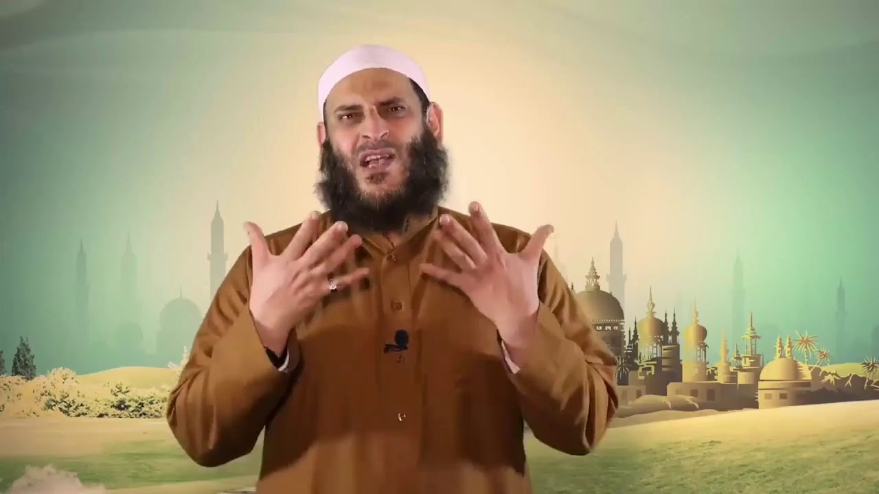 009- مع القدوات | عباد بن بشر | الشيخ / رجب أبو بسيسة