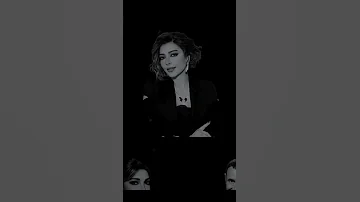 أجا الليل بصوت أصالة خ رافية حطوا لايك أقوى فانز لأصالة نرجس 