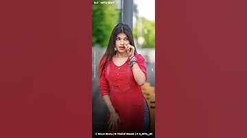 parul rathva new timli status 2023 || Dj remix Gujarati timli WhatsApp status ||