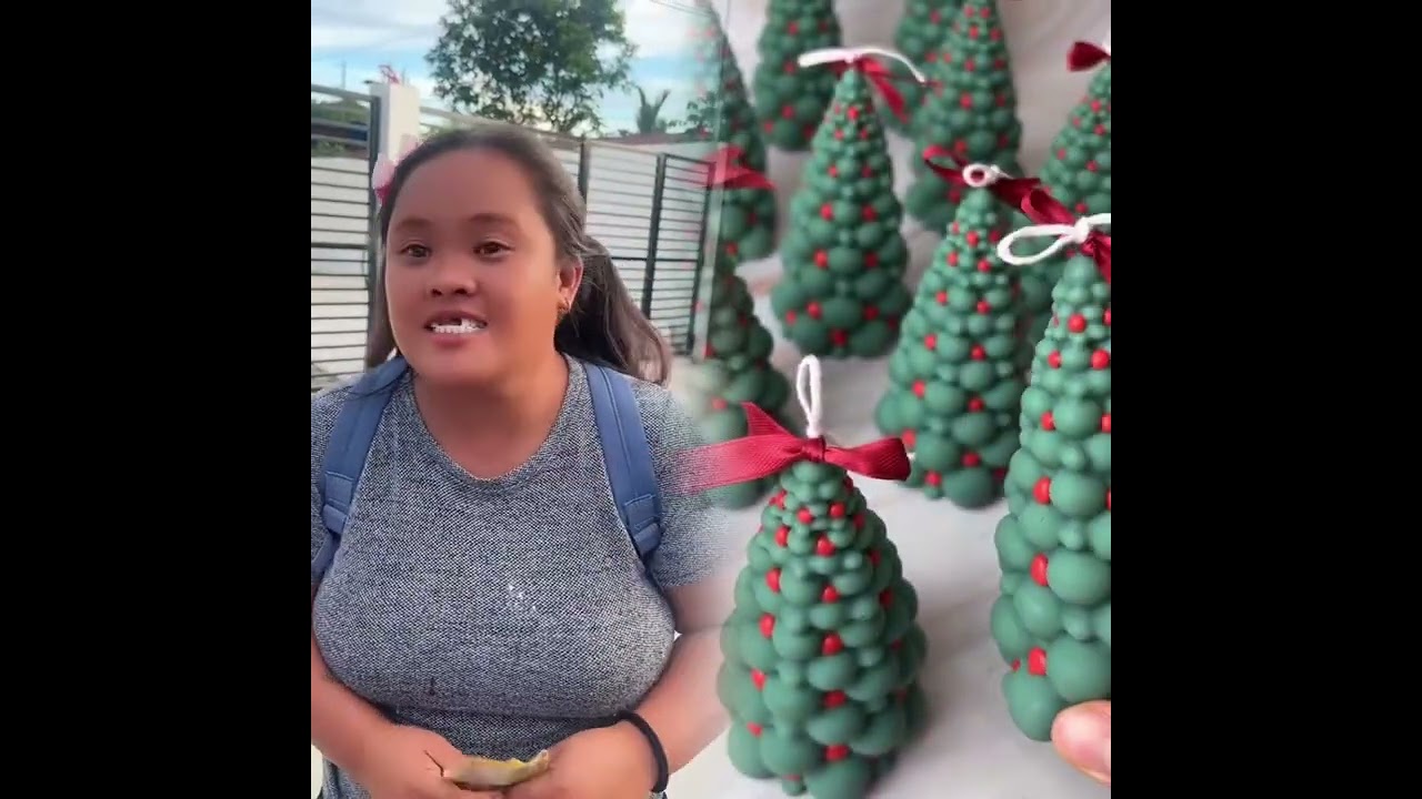 2026 pov Must-Watch Crazy Clips Compilation 