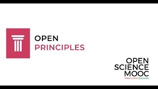 How to improve the value of your research, Corina Logan