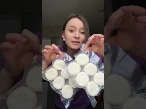 Видео - намек 🙈 ты знаешь, кому нужно это отправить 🫰🏻